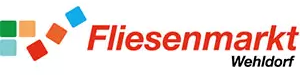 Fliesenmarkt Wehldorf GmbH & Co.KG
